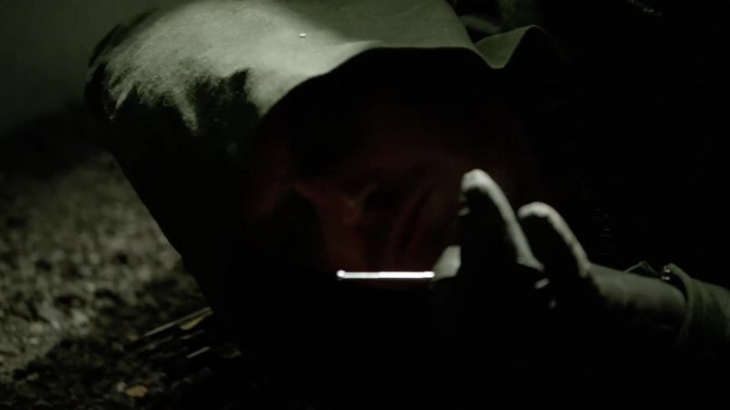 Dig