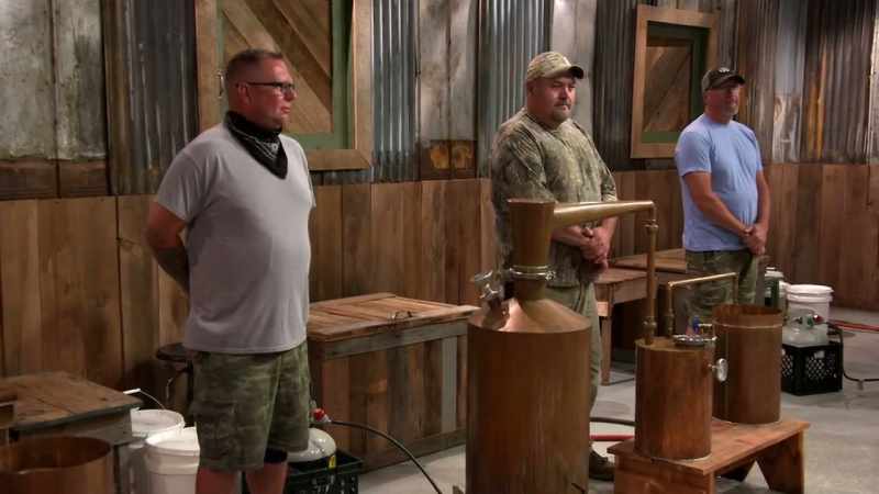 [digger] all right, boys. I wanna welcome y'all