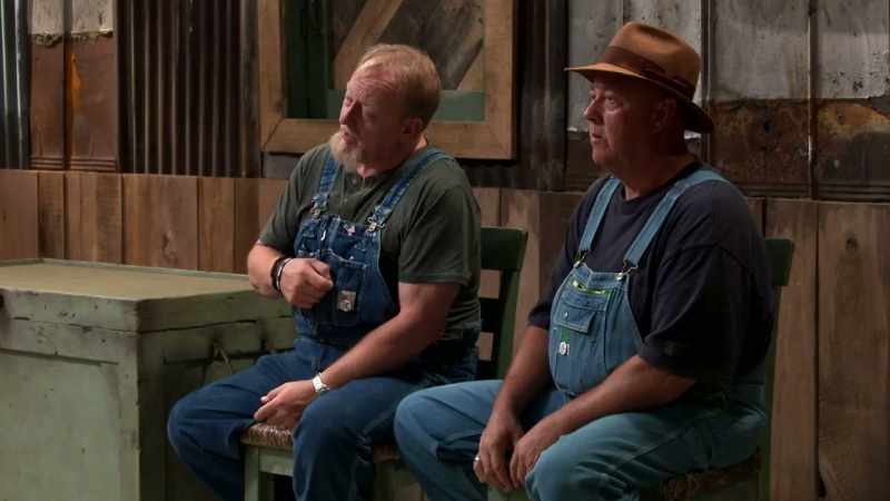 [digger] all right, guys, you've heard everything we've got to say
