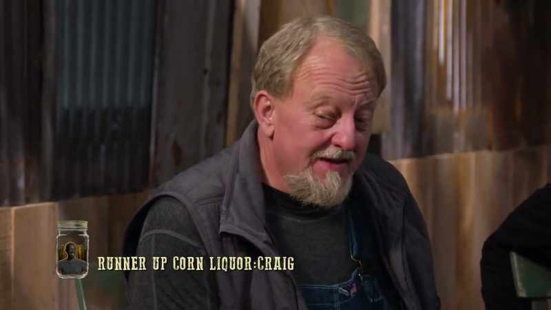 [digger] I think craig got carried away
