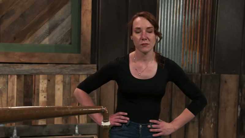 [digger] well, amanda, you had a complex mixture