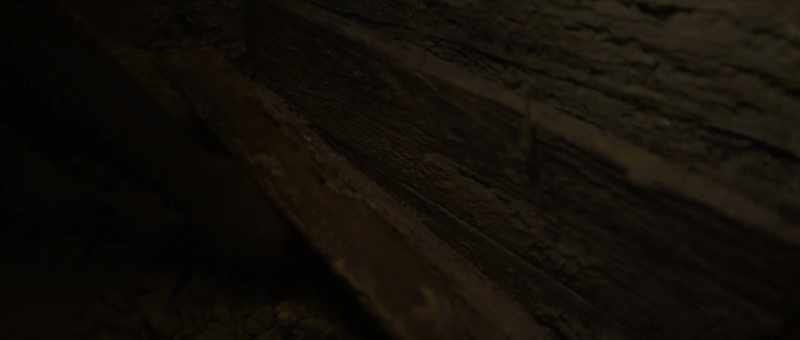 [digging]