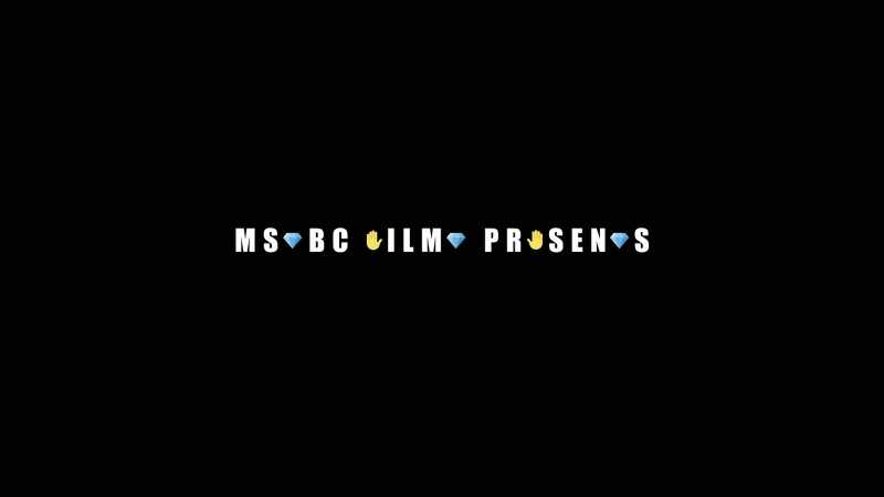[DIGITAL SOUNDS]
