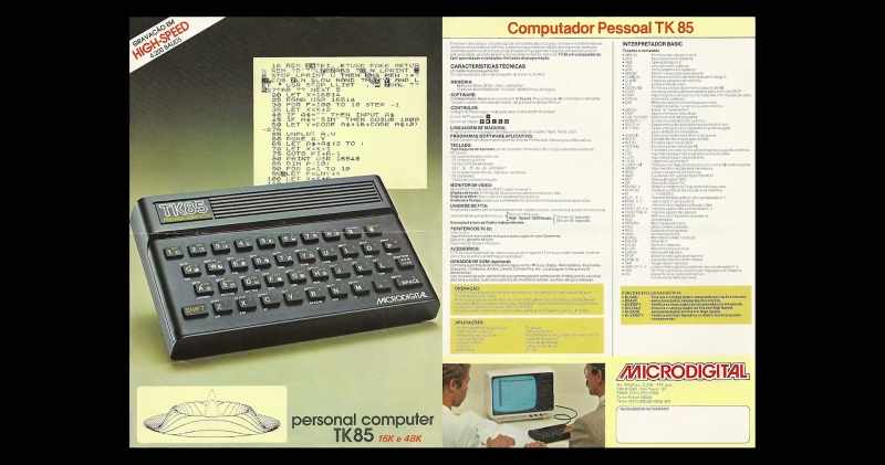 Digital was the biggest producer of