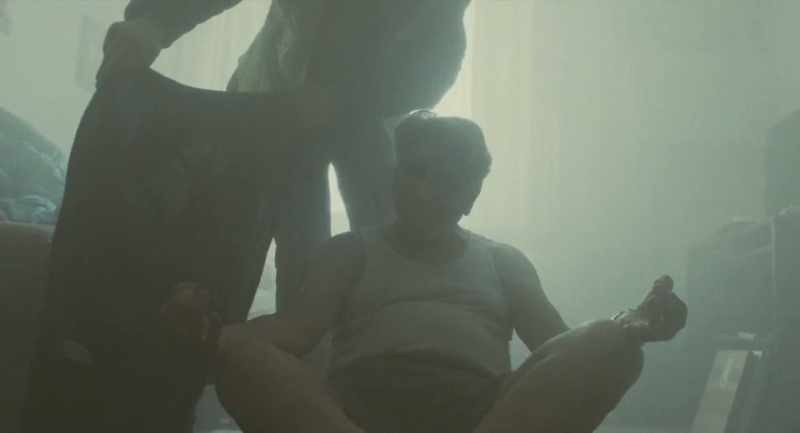 [Dima]