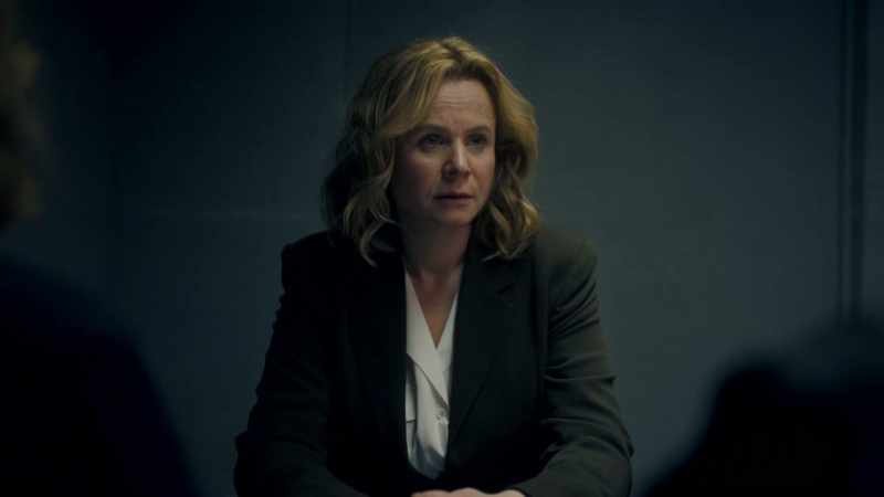 Diminished responsibility. Manslaughter