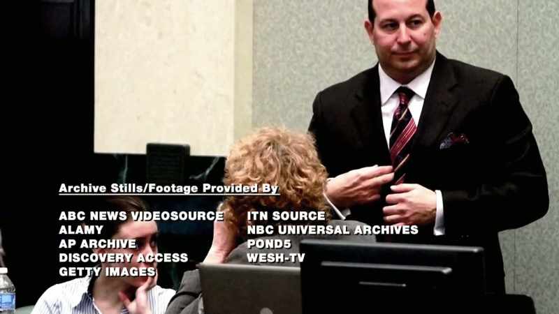 Dimond: HE ALLEGED IN COURT DOCUMENTS