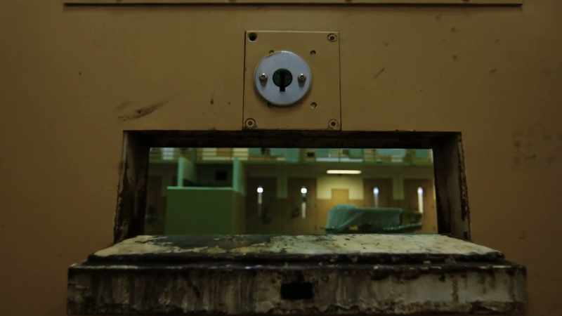 Dimond: ONE WOULD HAVE TO IMAGINE THAT A LOT