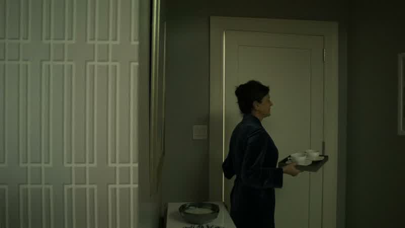 Cinnamon coffee?