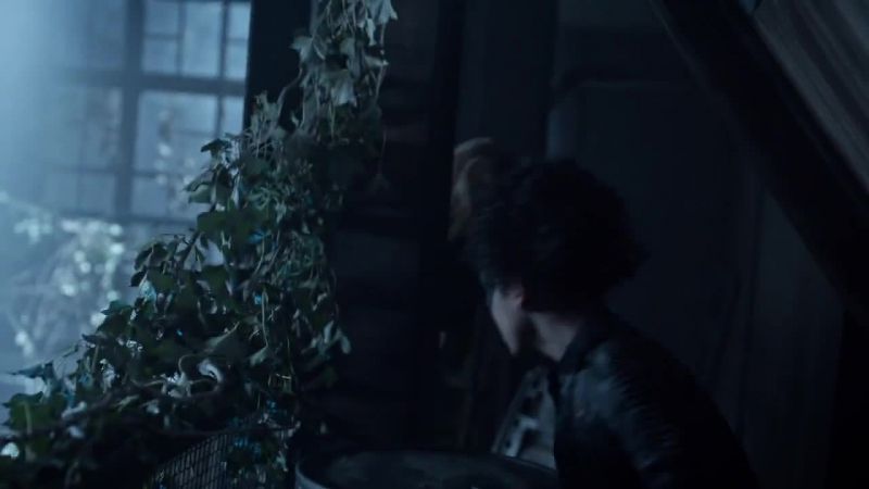 DINAH ON COMMS: ZOE, MIA, COME IN
