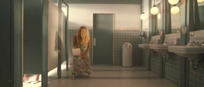 [Dinah sobbing]
