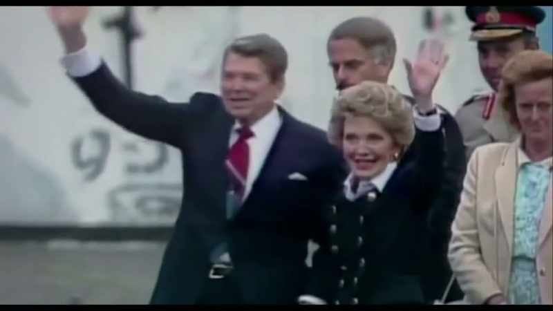 [Dinesh] After the collapse of the Soviet Union