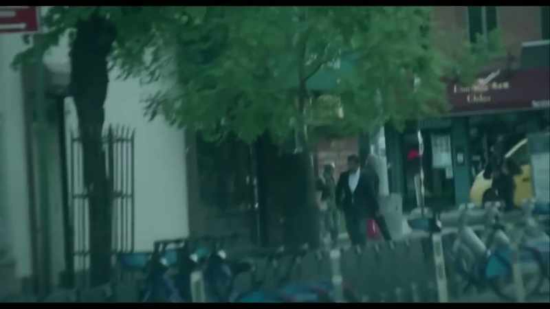 [Dinesh] I met with whistleblowers