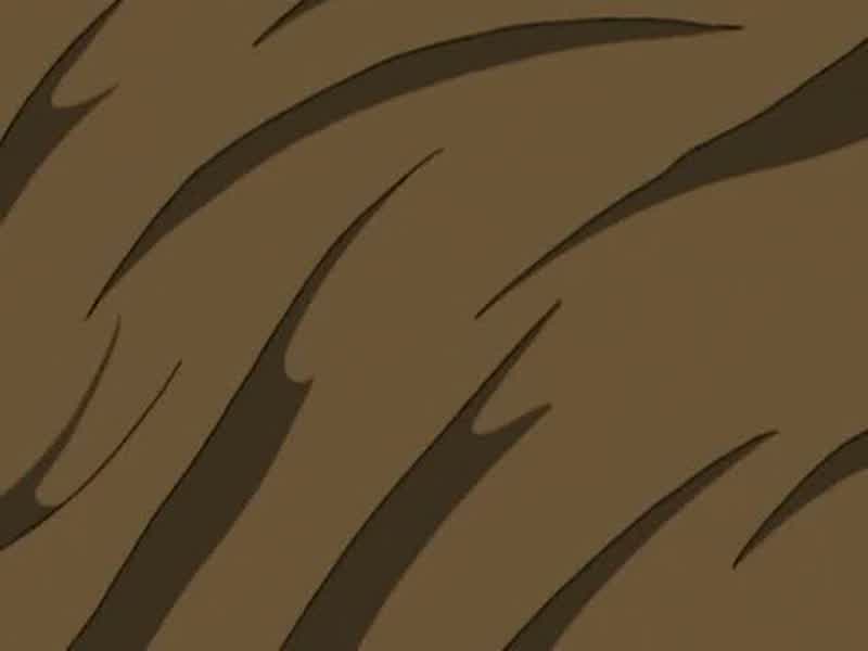 Dingo: WHERE'D THEY GO?