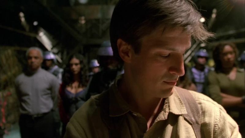 [ Dings ] - Get the doctor