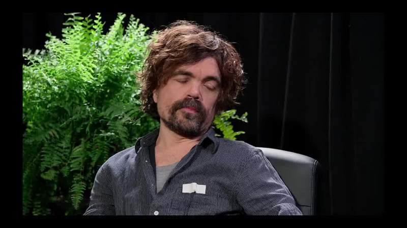 Dinklage