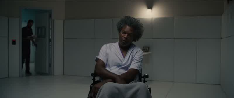 Dinner, Elijah