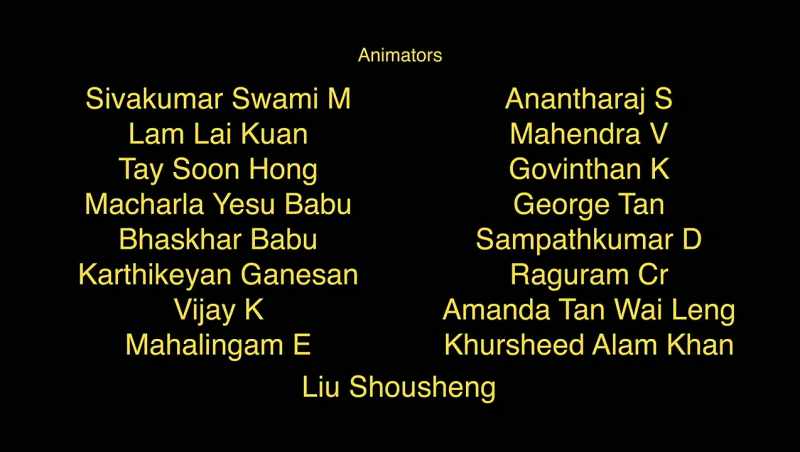 �� Dinosaur Train, Dinosaur Train ♪