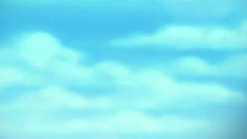 �� Dinosaur Train ♪ - ♪ Dinosaur Train ♪