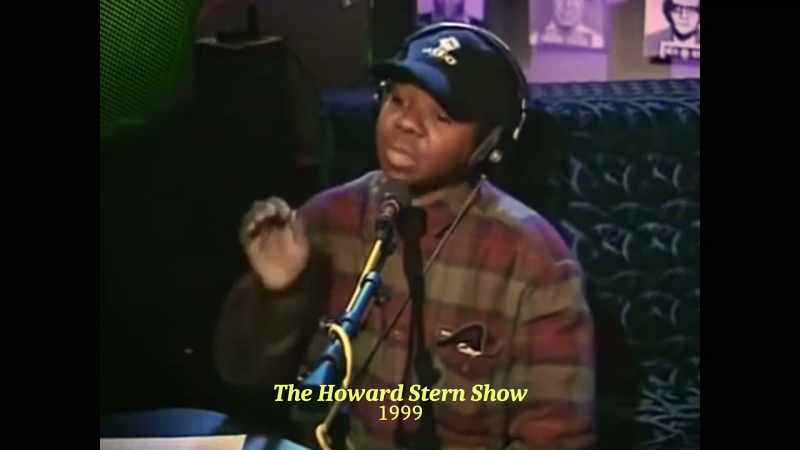 Dion will always be my lifelong mentor