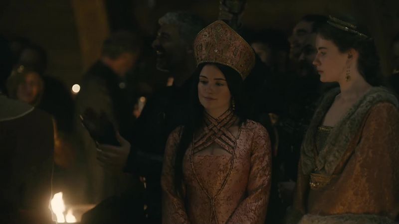 [Dir] It's Igor