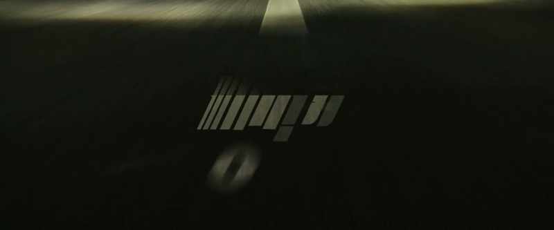 Directed by HAN Jun-hee