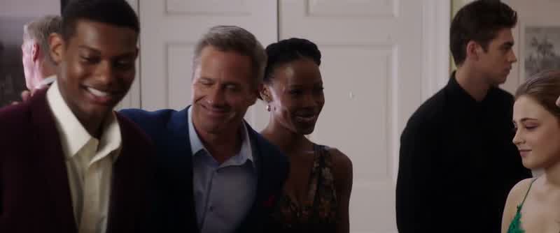 directed that to perfection