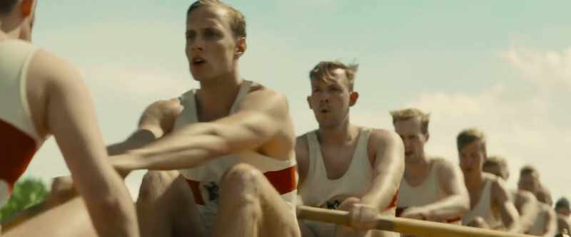 (DIRECTING IN GERMAN)
