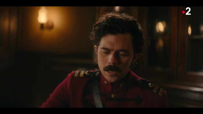 Director Crawley, if you could tell me why