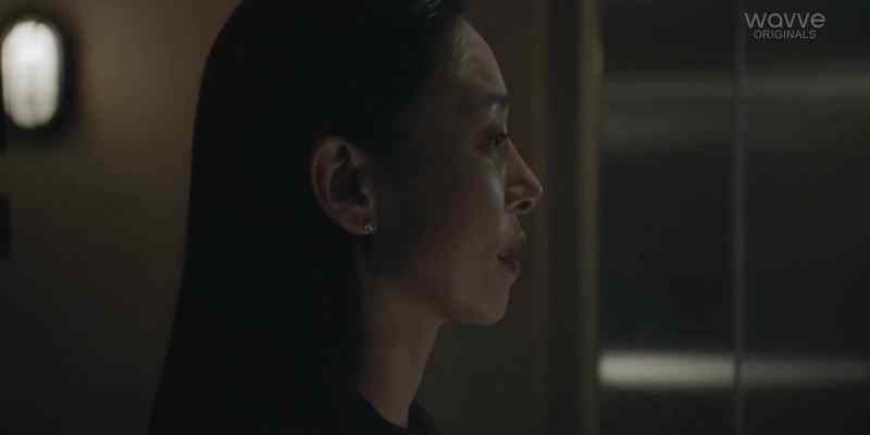 Director Kang