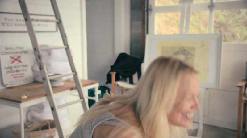 [director laughs]