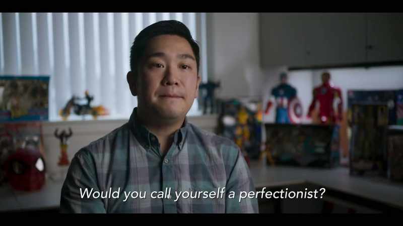 [director]