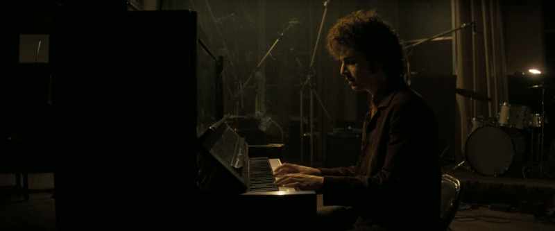 �� Discover what you set out to find ♪