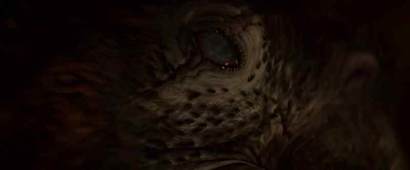 (DISEMBODIED VOICES STOP)