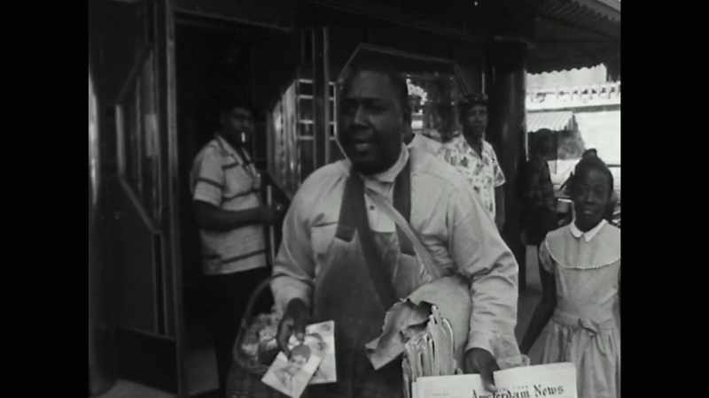 Dishwashing jobs, porter jobs