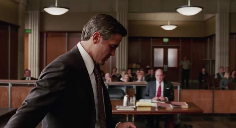 Dismiss your vows your feigned tears your flattery