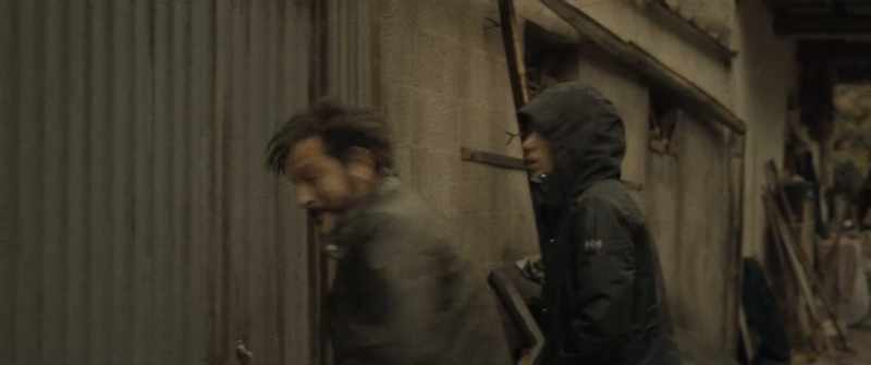 [disparo]