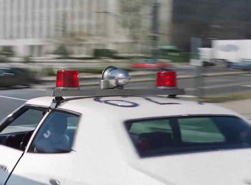 DISPATCH: Attention all units