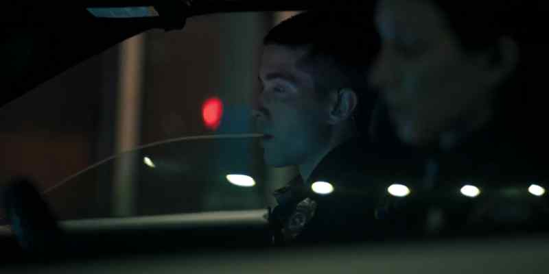 [dispatch] Charlie-97, help call activated