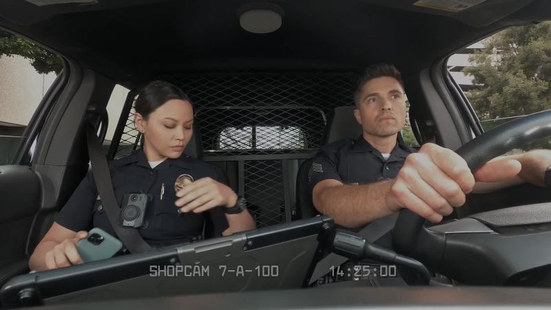 Dispatch: 7-Adam-100
