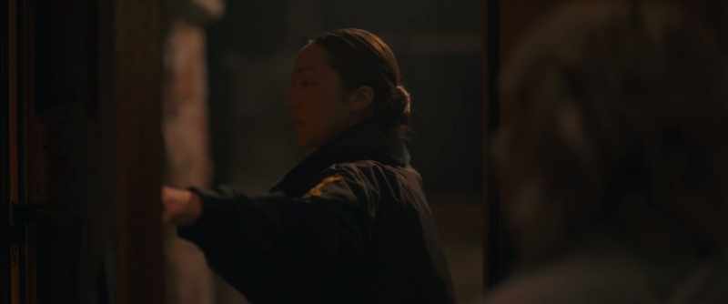 Dispatch to Victor one