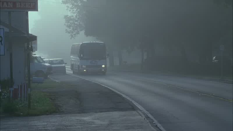 Dispatcher: Shuttle now arriving at platform 1