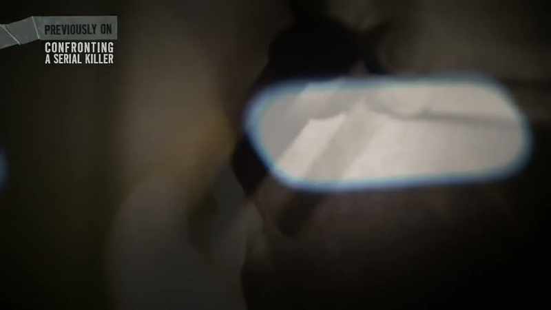 [disquieting music]