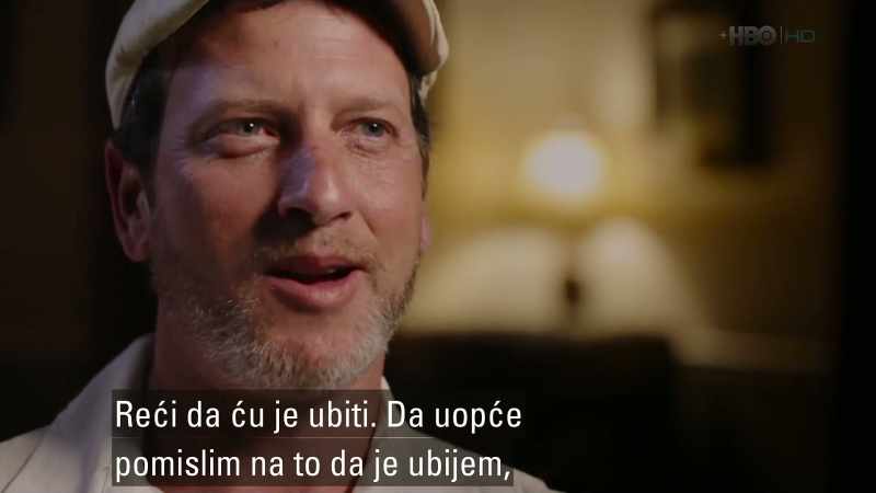 Dissi: 