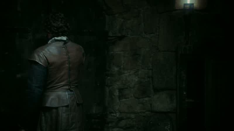 When was the last time you left this room?