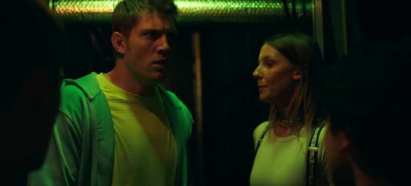 [distant laughter]