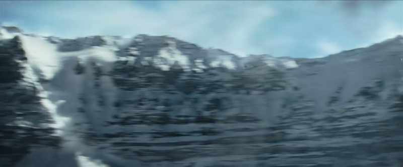 (DISTANT RUMBLING)