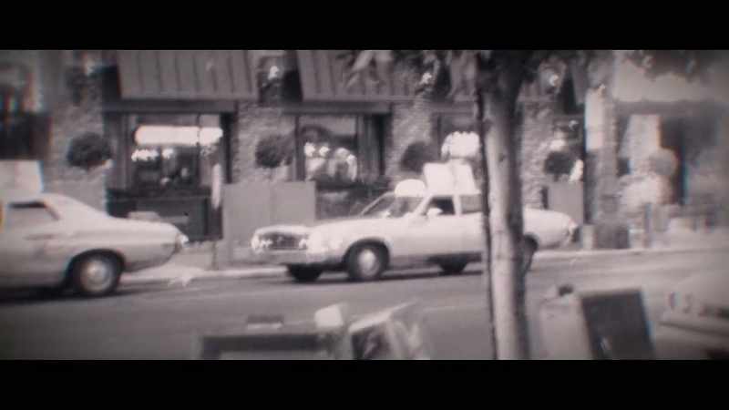 [Distefano] When he died in 1992
