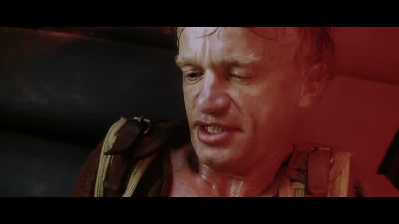 Distephano take the weaponsExcuse me sir but fuck you