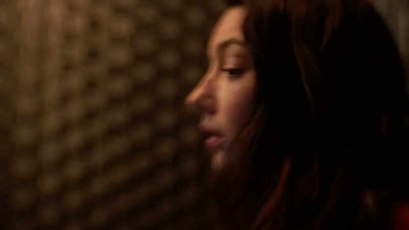 (distorted): Faith